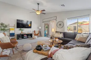 Maricopa Home <1 Mile to The Duke Golf Course! - Image 4
