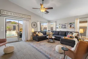 Maricopa Home <1 Mile to The Duke Golf Course! - Image 3