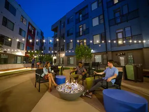 Stay Downtown Indy—Modern Comfort + Free Parking! - Image 5