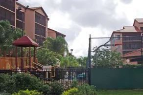 STUDIO~ WESTGATE LAKES RESORT~ 7 POOLS~7 HOT TUBS~SPA~LAKE~BIKES~TENNIS & MORE! - Image 3