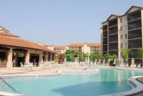 STUDIO~ WESTGATE LAKES RESORT~ 7 POOLS~7 HOT TUBS~SPA~LAKE~BIKES~TENNIS & MORE! - Image 5