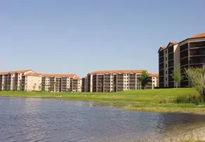 STUDIO~ WESTGATE LAKES RESORT~ 7 POOLS~7 HOT TUBS~SPA~LAKE~BIKES~TENNIS & MORE! - Image 4