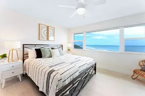 Gorgeous Oceanside Oasis w/ Heated Pool, Oceanfront Patio & Steps to the Beach 🏖️☀️ - Image 4