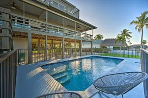Modern Marco Island Retreat w/ Private Pool! - Image 2