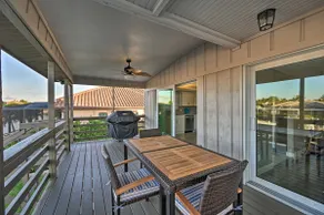 Modern Marco Island Retreat w/ Private Pool! - Image 3