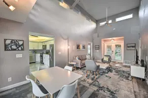 Modern Marco Island Retreat w/ Private Pool! - Image 5
