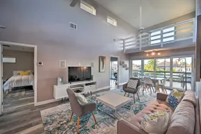 Modern Marco Island Retreat w/ Private Pool! - Image 4