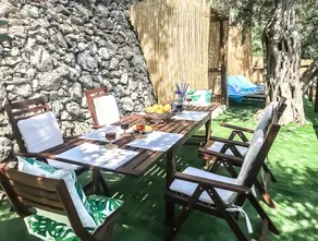 AMORE RENTALS - Maison Don Rafe’ with Sea View and Solarium - Image 2