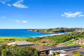 Casa Grandview - Vistas al mar - Image 2