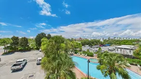 Beach Haven 30A 307-Balcony-Sleeps 4 - Image 3