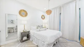 Beach Haven 30A 307-Balcony-Sleeps 4 - Image 2