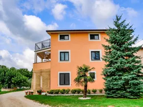 Apartment Vilma - Image 2