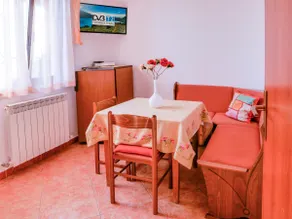 Apartment Vilma - Image 3