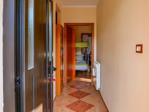 Apartment Vilma - Image 5