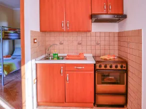 Apartment Vilma - Image 4