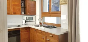 Beautiful quiet studio 1–4 people (Tremble) - Image 5