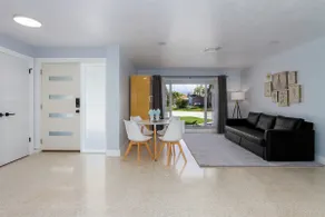 Hidden Gem-Walking Distance to Downtown Cape Coral - Image 5