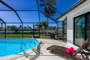 Hidden Gem-Walking Distance to Downtown Cape Coral - Image 2