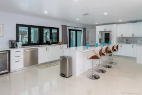 Hidden Gem-Walking Distance to Downtown Cape Coral - Image 4
