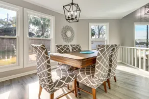 Riverfront Savannah Getaway w/ Pool & Dock! - Image 4