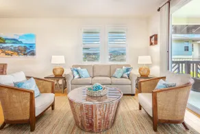 Pili Mai Condo 1C, Spacious, AC, Great for Families and Friends! - Image 4