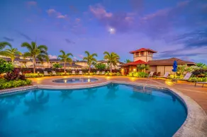 Pili Mai Condo 1C, Spacious, AC, Great for Families and Friends! - Image 2