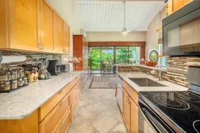 HBR Family Condo 1557/8, Mt View, Full Kitchen, AC - Image 5