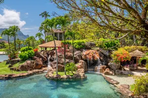 HBR Family Condo 1557/8, Mt View, Full Kitchen, AC - Image 2