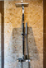 SOTHYS Design Apartment 7 min from Limoges - Image 4