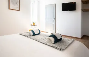 SOTHYS Design Apartment 7 min from Limoges - Image 5