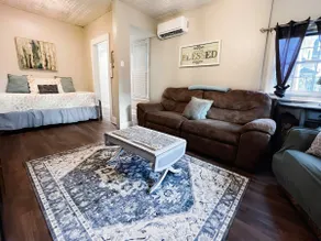 Cozy Getaway near Harper`s Ferry, C&O & Potomac - Image 3