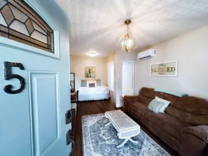 Cozy Getaway near Harper`s Ferry, C&O & Potomac - Image 2