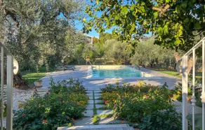 Villa Nunzia - Image 2
