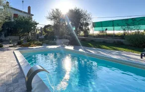 Villa Nunzia - Image 4