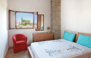 Villa Nunzia - Image 5