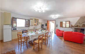 Villa Nunzia - Image 3