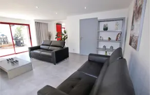 Villa 34 - Image 5