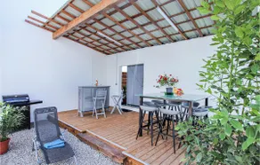 Villa 34 - Image 3