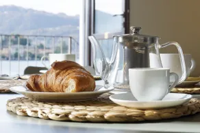 Orta Paradise 26 - Image 3