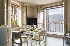Orta Paradise 26 - Image 2