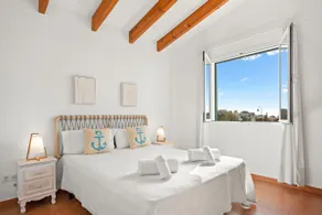 Villa Bini Delfi by 3VILLAS - Image 3