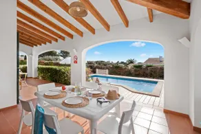 Villa Bini Delfi by 3VILLAS - Image 2