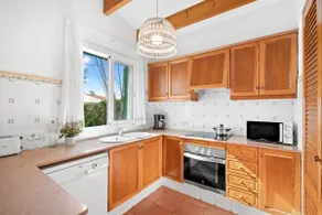 Villa Bini Delfi by 3VILLAS - Image 5