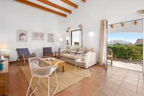 Villa Bini Delfi by 3VILLAS - Image 4