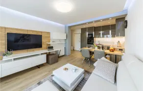 Cozy Apartment In Pula With Wifi - Image 5