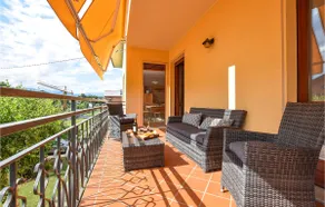 Casa del Gallo - Image 4