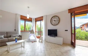 Casa del Gallo - Image 3
