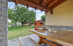 Casa del Gallo - Image 2