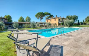 Tenuta Brancoleta - Image 5