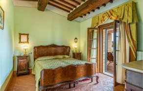 Tenuta Brancoleta - Image 4